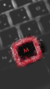 M letter images in 3d, m letter love images download, m image name, m image wallpaper, m letter images with flowers, letter d images, . Download Letter M Wallpaper By 7mod 77 99 Free On Zedge Now Browse Millions Of Popular Keyboard Wallpape In 2021 M Wallpaper Stylish Alphabets Alphabet Wallpaper