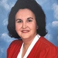 Flora Lloyd Dixon Obituary (2022)