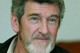 Patrick Préjean : “Le Schmilblick était une invention de Pierre Dac !”