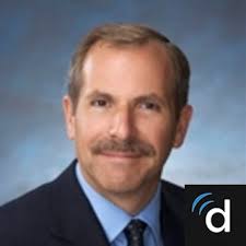 Dr. Pierre N. Tariot, MD