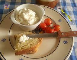 Ricotta Forte A Ricotte Asquante La Cucina Di Marge