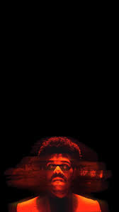 We present you our collection of desktop wallpaper theme: Weeknd 1080p 2k 4k 5k Hd Wallpapers Free Download Wallpaper Flare