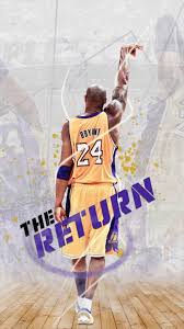 Check spelling or type a new query. Basketball Player Kobe Bryant Wallpapers Wallpaper Cave