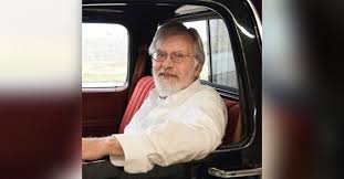 Jeffrey A. Heldt Obituary