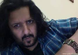 Image result for rehan sheikh