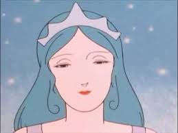 The Wonderful Wizard of Oz (1986-1987) Episode 52: A Very Happy Ending