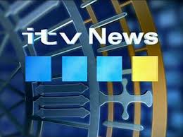 00:38 bst, 14 june 2021 itv news' uk editor paul brand has welcomed a baby son, tomos … Itv News Channel Wikipedia