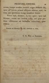 Image result for Aneilema dispermum