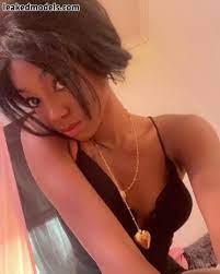 deadnightbarbie  succubusdemon1  tatyannafortson Nude Leaks OnlyFans  Photo 3 - Leaked Models