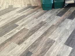 Retail Flooring Supermarket Flooring Flooring Sale Luxury Vinyl Flooring