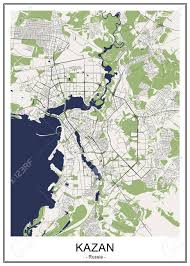 Locate athens hotels on a map based on popularity, price, or availability, and see tripadvisor reviews, photos, and deals. Map Of The City Of Athens Greece Royalty Free Cliparts Vectors And Stock Illustration Image 118929501