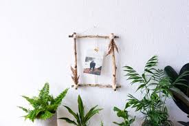 Do it yourself (diy) is the method of building, modifying, or repairing things without the direct aid of experts or professionals. Basteln Mit Naturmaterialien Deko Idee Aus Wald Fundstucken