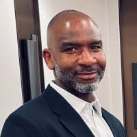 40+ "Maurice Cpa" profiles