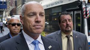 LIRR union negotiations end abruptly Friday