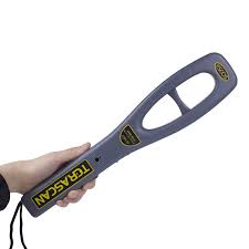 There are many options available in the market for deep gold metal detecting and with all these choices, it is easy to become confused. Personal Metal Detector Super Scanner Metal Detector2021 Security Metal Detectors