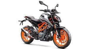 Latest news on ktm models, check out photos/images, videos and participate in auto forum discussions. Ktm Bikes Price In India New Ktm Models 2021 Images Specs Bikewale
