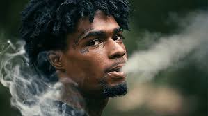 This City Eats People Alive: The Most Dangerous Place in Alabama, America:  Birmingham & Mobile