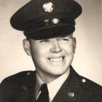 Charles A. Cress Obituary (2024)