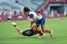 See more of rugby à 7 on facebook. Mmtmirf Fbq8bm