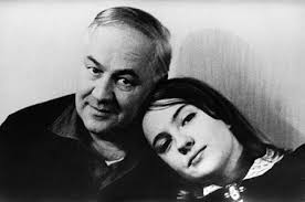 Её отцом был знаменитый архитектор и профессор георгий градов, а мать, раиса градова, играла в театре. Ekaterina Gradova Biografiya Foto Lichnaya Zhizn Filmy Aktrisy Biography Life