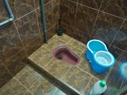 Manfaat keramik mozaik biasanya digunakan untuk menghias dinding. Project Pecah Mozek Dan Tukar Mozek Home Deco Solution Facebook