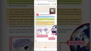 Miosn pptx tahap zaman air batu zaman miosen 23 juta hingga 5 juta tahun dahulu zaman pliosen 5 3 juta hingga 2 6 juta tahun dahulu zaman pleistosen course hero Sejarah Tingkatan 1 Kssm Bab 2 Zaman Air Batu 2 4 Ciri Ciri Zaman Air Batu Akhir Youtube