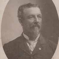 Relzy Mitchell Aikin (1841–1912)