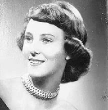 FAYETTA HELLER Obituary (2020)