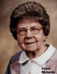 Mower County Obituaries