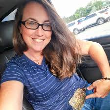 I'm so excited to announce my new teammate 🥁🥁... Shana Gibson will be a  fierce one to add to this team! Thanks for having the courage and  determination it takes to become