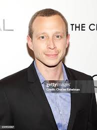 99 Micah Parker Photos & High Res Pictures