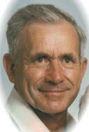 Obituaries August 19, 2009