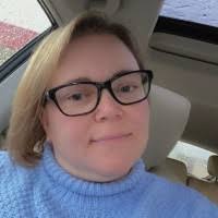 200+ "Wead" profiles