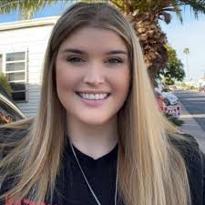 Grateful for the support!!🙏🇺🇸❤️🗳️