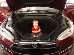 Australia and new zealand could be good demand drivers. Tesla Model S Tesla Model X Tesla Supercharge Stations Australia