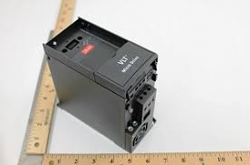 Spicy coconut red lentil dal recipe (instant pot + stovetop) instant pot summer recipes because it's too hot to cook; Danfoss Vlt Contact