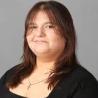 8 "Sofia Puleo" profiles