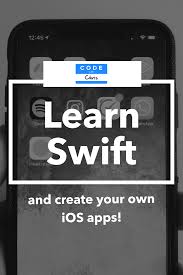 Pin On Swift Tutorials For Beginners