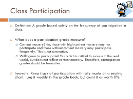 accurate assessment in the common core era ppt download