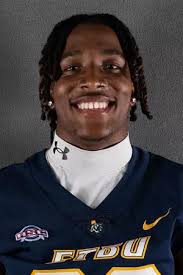 Isaiah Sutton's Instagram, Twitter & Facebook