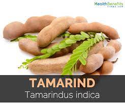 Check spelling or type a new query. Top Health Benefits Of Tamarind Hb Times