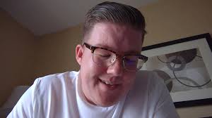 A message from our trombone soloist, Andrew Eden.