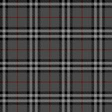 37 burberry wallpapers images in full hd, 2k and 4k sizes. 47 Grey Plaid Wallpaper On Wallpapersafari