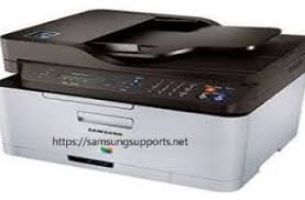 All drivers available for download are. Samsung Xpress M2875dw Driver Downloads Samsung Printer Drivers