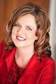 Bridget Rector's Instagram, Twitter & Facebook