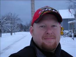 William McAbee Obituary (2006)