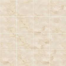 I really enjoy doing it this way, it's sort of meditative. Textures Texture Seamless Onyx White Marble Floor Tile Texture Seamless 14876 Textures Architecture Tiles Int Tile Floor Marble Tiles Marble Tile Floor