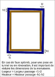 Rien de plus simple jusque là, me salut, a mon avis la seule solution isolante dans ton cas serait une réglette avec brosse permanente vissée sur le bas de porte. Technique Des Portes Et Fenetres Wikipedia