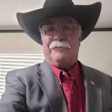 Can cobra slip ons fit 2025 harley davidson?