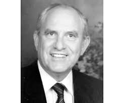 Norman Carlisle's Instagram, Twitter & Facebook